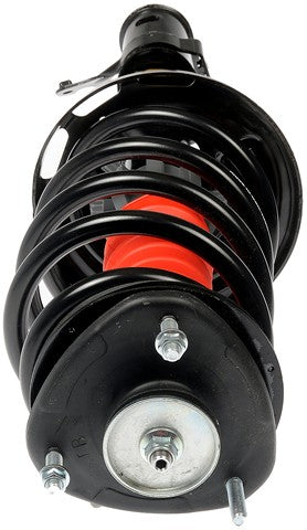 Dorman - OE Solutions Kit de Conversión de Muelle de Resorte a Llanta P/N:949-499 Fits: Acura Mdx 13-07 - Image 7