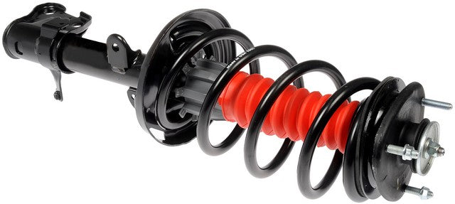 Dorman - OE Solutions Kit de Conversión de Muelle de Resorte a Llanta P/N:949-499 Fits: Acura Mdx 13-07 - Image 6