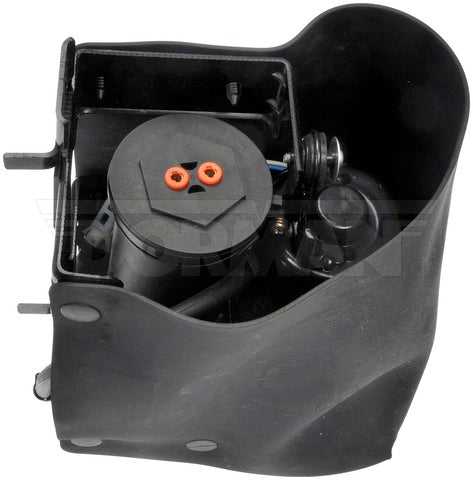 Dorman - OE Solutions Compresor de Suspensión Neumática P/N:949-500 Fits: Infiniti Qx56 10-04, Nissan Armada 15-05 - Image 2