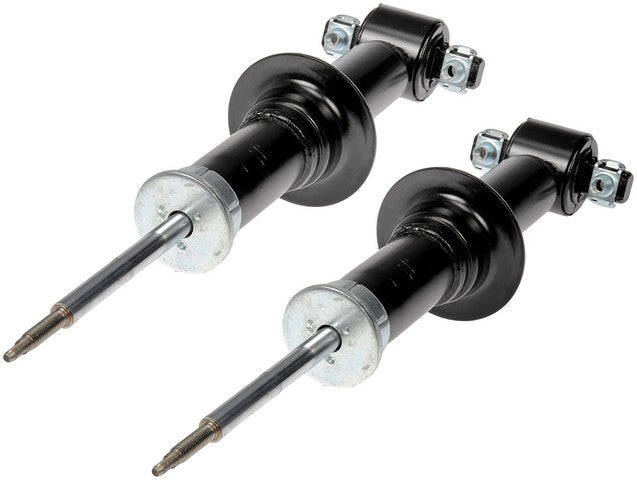 Dorman - OE Solutions Kit de Conversión de Muelle de Resorte a Llanta P/N:949-509 Fits: Cadillac Escalade, Cadillac Escalade Esv, Cadillac Escalade Ext, Chevrolet Avalanche, Chevrolet Suburban 1500, Chevrolet Tahoe, GMC Yukon, GMC Yukon Xl 1500 - Image 3