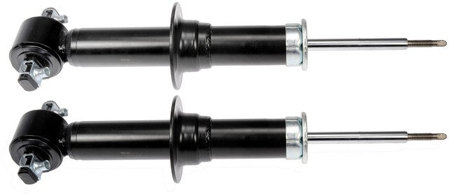 Dorman - OE Solutions Kit de Conversión de Muelle de Resorte a Llanta P/N:949-509 Fits: Cadillac Escalade, Cadillac Escalade Esv, Cadillac Escalade Ext, Chevrolet Avalanche, Chevrolet Suburban 1500, Chevrolet Tahoe, GMC Yukon, GMC Yukon Xl 1500 - Image 2