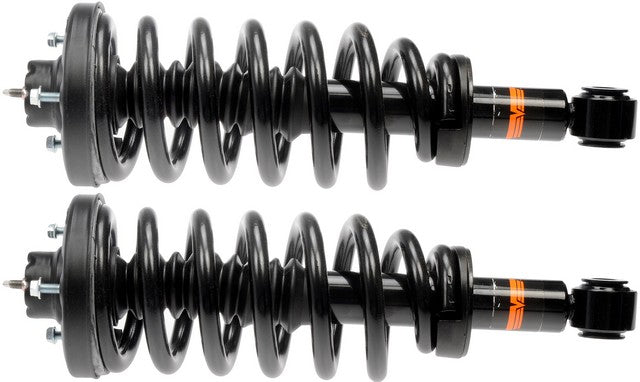 Dorman - OE Solutions Kit de Conversión de Muelle de Resorte a Llanta P/N:949-523 Fits: Ford Expedition 13-07, Lincoln Navigator 13-07 - Image 2