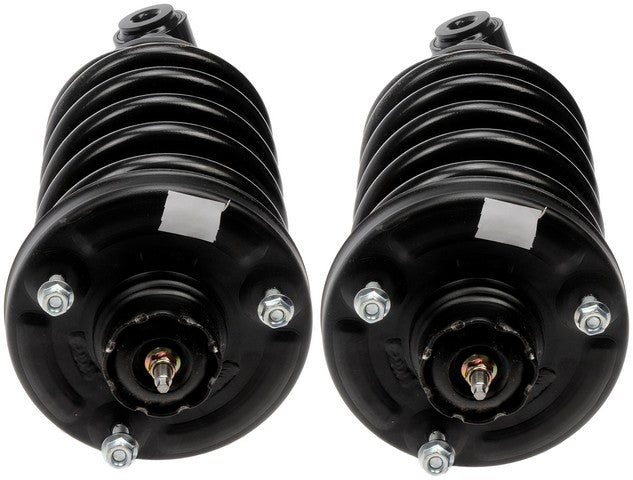 Dorman - OE Solutions Kit de Conversión de Muelle de Resorte a Llanta P/N:949-523 Fits: Ford Expedition 13-07, Lincoln Navigator 13-07 - Image 3