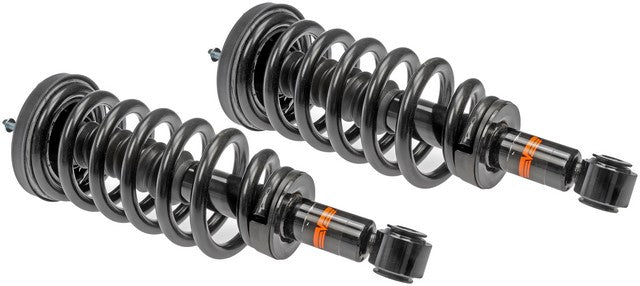 Dorman - OE Solutions Kit de Conversión de Muelle de Resorte a Llanta P/N:949-523 Fits: Ford Expedition 13-07, Lincoln Navigator 13-07 - Image 1