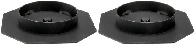 Dorman - OE Solutions Kit de Conversión de Muelle de Resorte a Llanta P/N:949-530 Fits: Lincoln Mark Viii 98-93 - Image 3