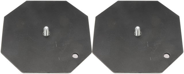 Dorman - OE Solutions Kit de Conversión de Muelle de Resorte a Llanta P/N:949-530 Fits: Lincoln Mark Viii 98-93 - Image 2
