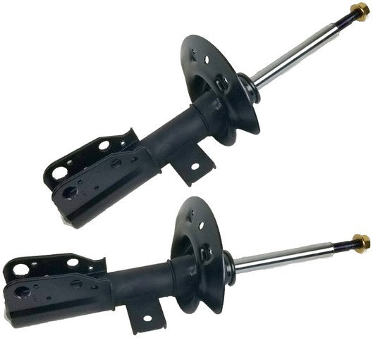 Dorman - OE Solutions Kit de Conversión de Muelle de Resorte a Llanta P/N:949-535 Fits: Cadillac Deville 96-94, Cadillac Eldorado 96-93, Cadillac Seville 96-93 - Image 1