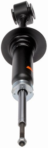 Dorman - OE Solutions Kit de Conversión de Muelle de Resorte a Llanta P/N:949-537 Fits: Ford Expedition 06-03, Lincoln Navigator 06-03 - Image 4