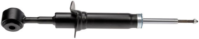 Dorman - OE Solutions Kit de Conversión de Muelle de Resorte a Llanta P/N:949-537 Fits: Ford Expedition 06-03, Lincoln Navigator 06-03 - Image 3
