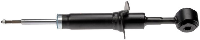Dorman - OE Solutions Kit de Conversión de Muelle de Resorte a Llanta P/N:949-537 Fits: Ford Expedition 06-03, Lincoln Navigator 06-03 - Image 2
