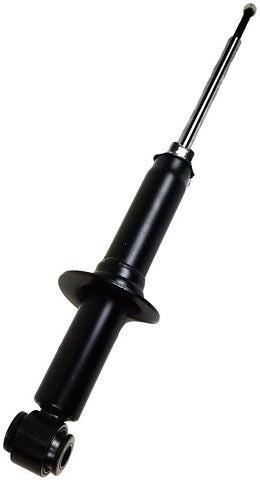 Dorman - OE Solutions Kit de Conversión de Muelle de Resorte a Llanta P/N:949-537 Fits: Ford Expedition 06-03, Lincoln Navigator 06-03 - Image 1