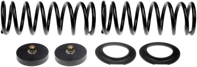 Dorman - OE Solutions Kit de Conversión de Muelle de Resorte a Llanta P/N:949-540 Fits: Lexus Gx470 09-03 - Image 3
