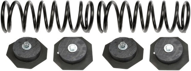 Dorman - OE Solutions Kit de Conversión de Muelle de Resorte a Llanta P/N:949-545 Fits: Land Rover Discovery 04-98 - Image 4