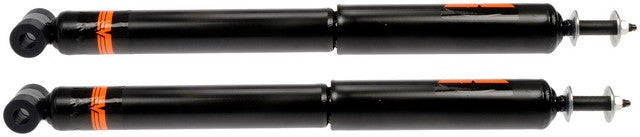 Dorman - OE Solutions Kit de Conversión de Muelle de Resorte a Llanta P/N:949-547 Fits: Cadillac Allante 1993, Cadillac Eldorado 98-93, Cadillac Seville 97-93 - Image 6