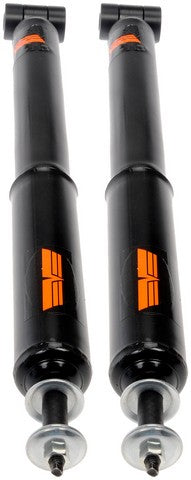 Dorman - OE Solutions Kit de Conversión de Muelle de Resorte a Llanta P/N:949-547 Fits: Cadillac Allante 1993, Cadillac Eldorado 98-93, Cadillac Seville 97-93 - Image 3