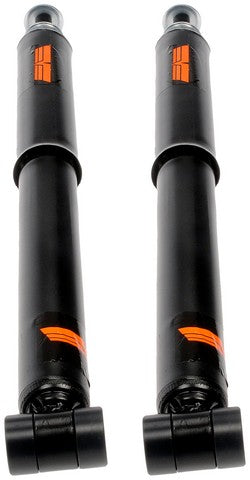 Dorman - OE Solutions Kit de Conversión de Muelle de Resorte a Llanta P/N:949-547 Fits: Cadillac Allante 1993, Cadillac Eldorado 98-93, Cadillac Seville 97-93 - Image 2