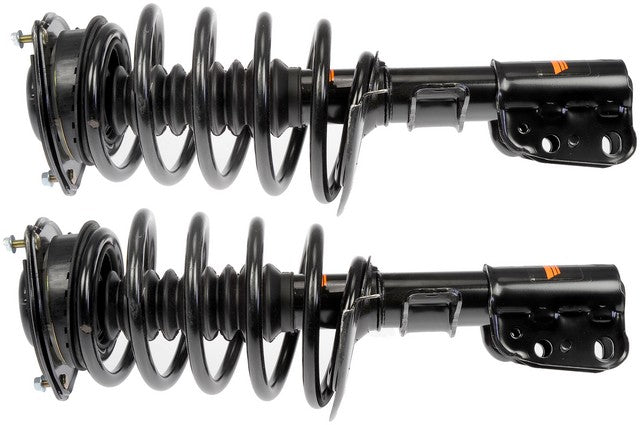 Dorman - OE Solutions Kit de Conversión de Muelle de Resorte a Llanta P/N:949-551 Fits: Cadillac Deville 95-94, Cadillac Eldorado 1993, Cadillac Seville 1993 - Image 3