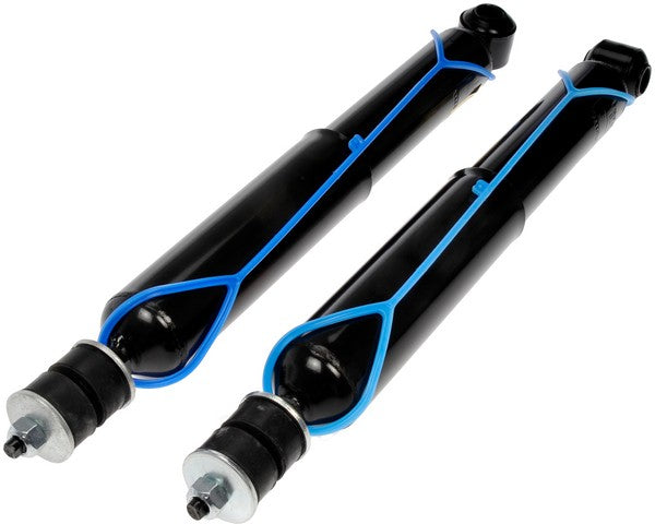 Dorman - OE Solutions Kit de Conversión de Muelle de Resorte a Llanta P/N:949-559 Fits: Lexus Gx470 09-03 - Image 3