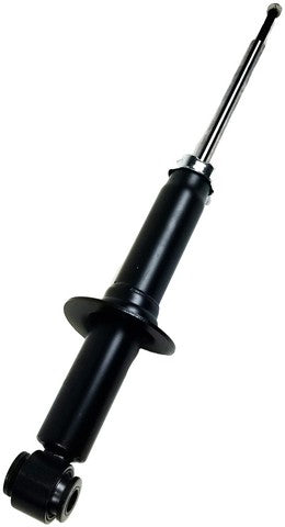 Dorman - OE Solutions Kit de Conversión de Muelle de Resorte a Llanta P/N:949-567 Fits: Lexus Gx470 09-03 - Image 1
