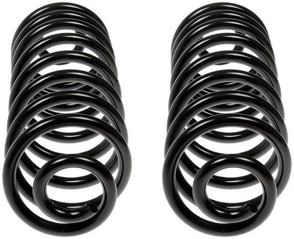 Dorman - OE Solutions Kit de Conversión de Muelle de Resorte a Llanta P/N:949-568 Fits: Ford Windstar 98-95 - Image 4