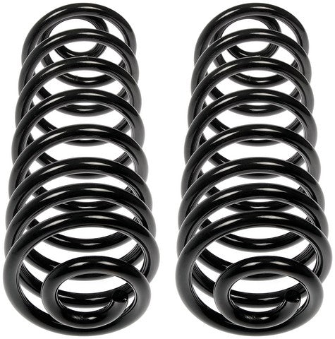 Dorman - OE Solutions Kit de Conversión de Muelle de Resorte a Llanta P/N:949-568 Fits: Ford Windstar 98-95 - Image 3