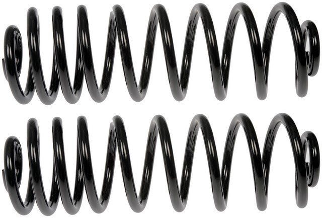 Dorman - OE Solutions Kit de Conversión de Muelle de Resorte a Llanta P/N:949-568 Fits: Ford Windstar 98-95 - Image 2