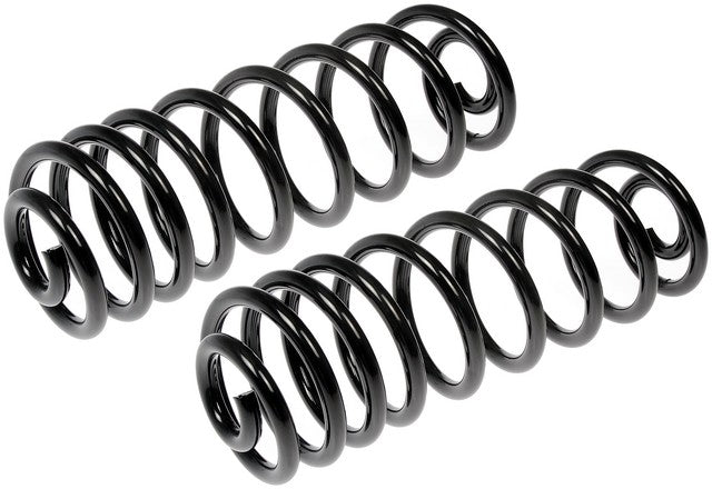 Dorman - OE Solutions Kit de Conversión de Muelle de Resorte a Llanta P/N:949-568 Fits: Ford Windstar 98-95 - Image 1