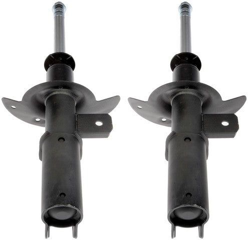 Dorman - OE Solutions Kit de Conversión de Muelle de Resorte a Llanta P/N:949-577 Fits: Cadillac Deville 99-97, Cadillac Eldorado 02-97, Cadillac Seville 1997 - Image 2