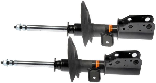 Dorman - OE Solutions Kit de Conversión de Muelle de Resorte a Llanta P/N:949-577 Fits: Cadillac Deville 99-97, Cadillac Eldorado 02-97, Cadillac Seville 1997 - Image 4