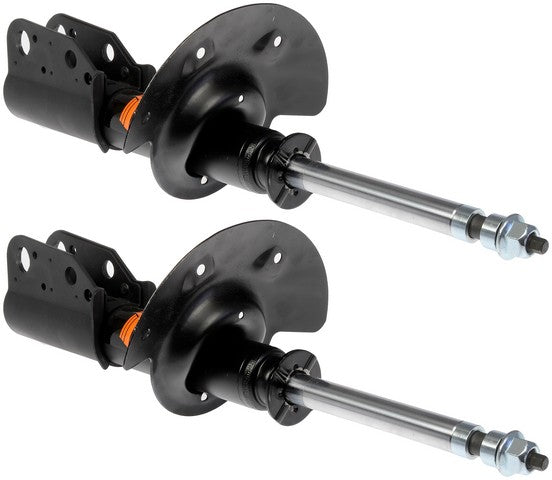 Dorman - OE Solutions Kit de Conversión de Muelle de Resorte a Llanta P/N:949-577 Fits: Cadillac Deville 99-97, Cadillac Eldorado 02-97, Cadillac Seville 1997 - Image 1