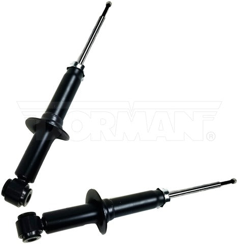 Dorman - OE Solutions Kit de Conversión de Muelle de Resorte a Llanta P/N:949-578 Fits: Lexus Gx470 09-03 - Image 1