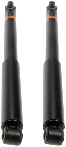 Dorman - OE Solutions Kit de Conversión de Muelle de Resorte a Llanta P/N:949-579 Fits: Chevrolet Trailblazer Ext 06-02, GMC Envoy Xl 06-02, GMC Envoy Xuv 05-04, Isuzu Ascender 06-03 - Image 4