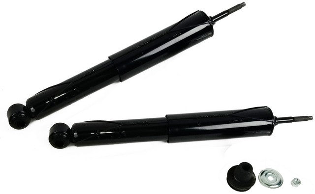 Dorman - OE Solutions Kit de Conversión de Muelle de Resorte a Llanta P/N:949-586 Fits: Cadillac Allante 1993, Cadillac Eldorado 98-93, Cadillac Seville 97-93 - Image 1