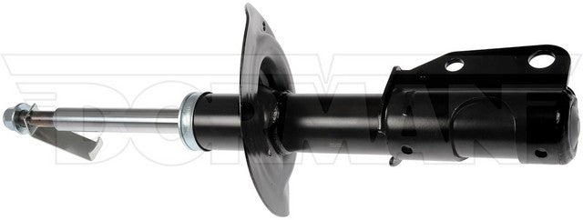 Dorman - OE Solutions Kit de Conversión de Muelle de Resorte a Llanta P/N:949-587 Fits: Buick Lucerne 11-06, Cadillac Dts 11-06 - Image 2