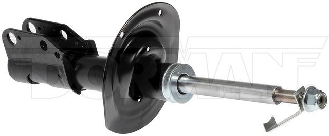 Dorman - OE Solutions Kit de Conversión de Muelle de Resorte a Llanta P/N:949-587 Fits: Buick Lucerne 11-06, Cadillac Dts 11-06 - Image 1