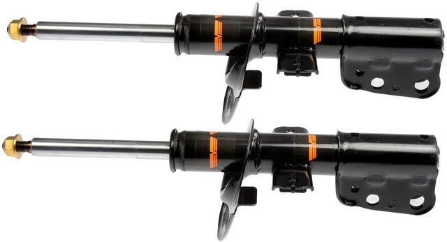 Dorman - OE Solutions Kit de Conversión de Muelle de Resorte a Llanta P/N:949-590 Fits: Cadillac Deville 1995, Cadillac Seville 1993 - Image 4