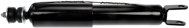 Dorman - OE Solutions Kit de Conversión de Muelle de Resorte a Llanta P/N:949-595 Fits: Cadillac Escalade, Cadillac Escalade Esv, Cadillac Escalade Ext, Chevrolet Avalanche 1500, Chevrolet Suburban 1500, Chevrolet Tahoe, GMC Yukon, GMC Yukon Xl 1500 - Image 3
