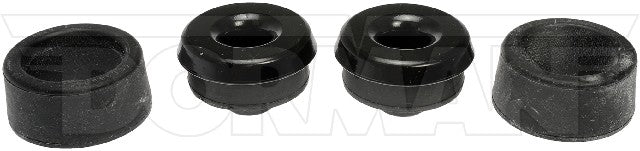 Dorman - OE Solutions Kit de Conversión de Muelle de Resorte a Llanta P/N:949-599 Fits: Cadillac Eldorado 96-93, Cadillac Seville 96-93 - Image 4