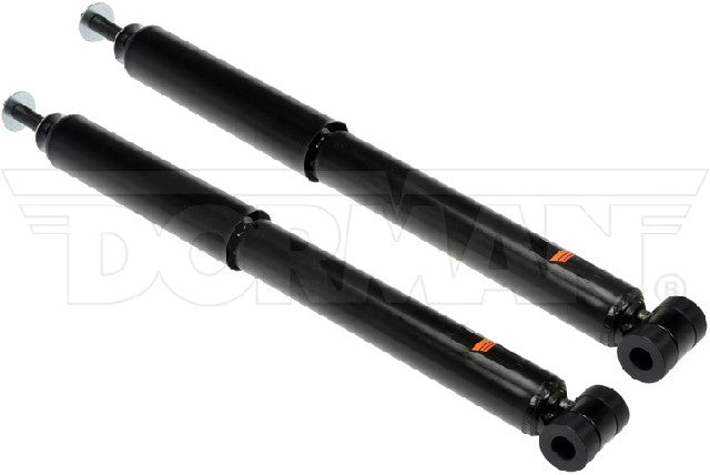 Dorman - OE Solutions Kit de Conversión de Muelle de Resorte a Llanta P/N:949-599 Fits: Cadillac Eldorado 96-93, Cadillac Seville 96-93 - Image 2
