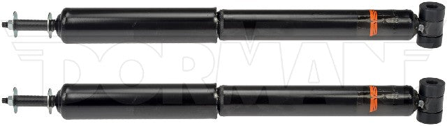 Dorman - OE Solutions Kit de Conversión de Muelle de Resorte a Llanta P/N:949-599 Fits: Cadillac Eldorado 96-93, Cadillac Seville 96-93 - Image 13