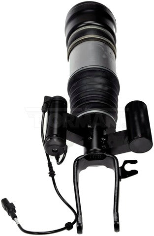 Dorman - OE Solutions Montante de Suspensión Neumática P/N:949-600 Fits: Mercedes-benz E280 2007, Mercedes-benz E300 09-08, Mercedes-benz E320 05-04, Mercedes-benz E350 09-06, Mercedes-benz E500 06-04 - Image 3