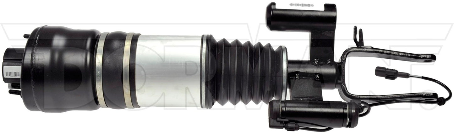 Dorman - OE Solutions Montante de Suspensión Neumática P/N:949-600 Fits: Mercedes-benz E280 2007, Mercedes-benz E300 09-08, Mercedes-benz E320 05-04, Mercedes-benz E350 09-06, Mercedes-benz E500 06-04 - Image 2