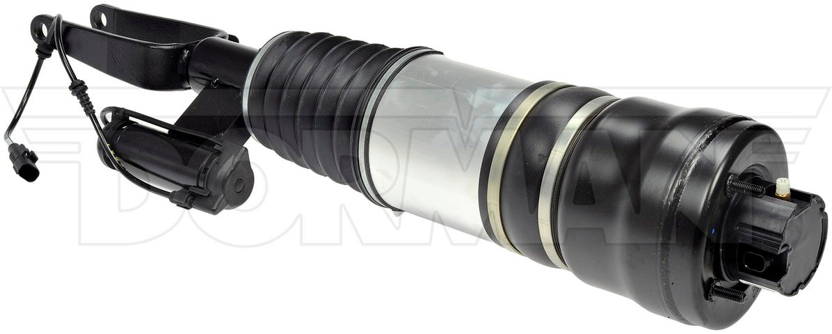 Dorman - OE Solutions Montante de Suspensión Neumática P/N:949-600 Fits: Mercedes-benz E280 2007, Mercedes-benz E300 09-08, Mercedes-benz E320 05-04, Mercedes-benz E350 09-06, Mercedes-benz E500 06-04 - Image 1