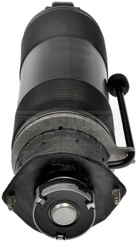 Dorman - OE Solutions Montante de Suspensión Neumática P/N:949-604 Fits: Mercedes-benz Sl500 06-03, Mercedes-benz Sl600 06-04 - Image 2