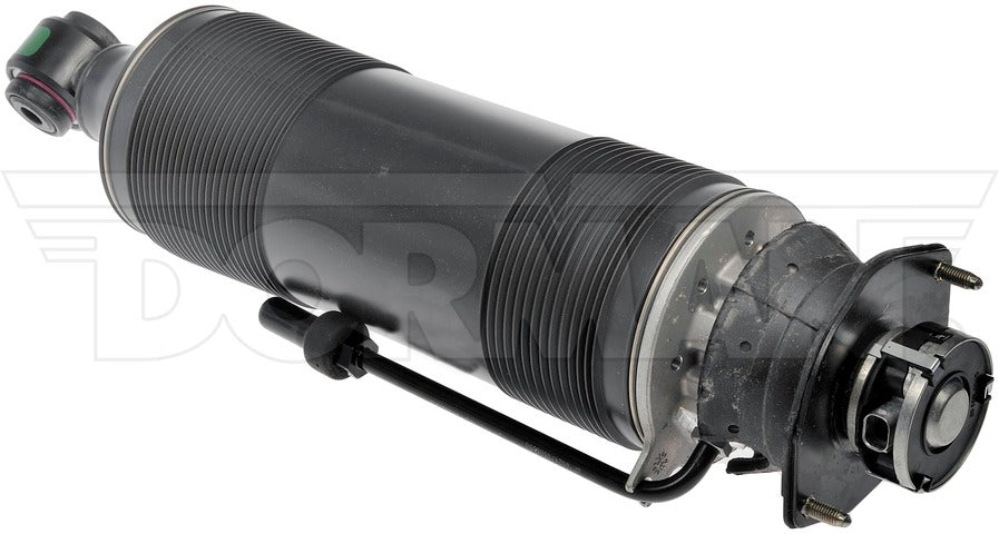 Dorman - OE Solutions Montante de Suspensión Neumática P/N:949-608 Fits: Mercedes-benz Cl500 06-03, Mercedes-benz Cl600 06-03, Mercedes-benz S350 2006, Mercedes-benz S430 06-03, Mercedes-benz S500 06-03, Mercedes-benz S600 06-03 - Image 1