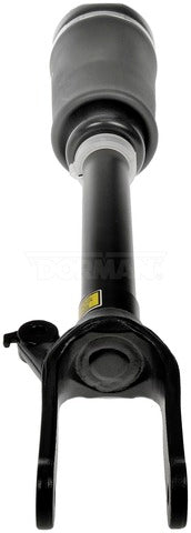 Dorman - OE Solutions Montante de Suspensión Neumática P/N:949-615 Fits: Mercedes-benz Cl55 Amg 06-03, Mercedes-benz Cl65 Amg 06-05, Mercedes-benz S55 Amg 06-03, Mercedes-benz S65 Amg 2006 - Image 3