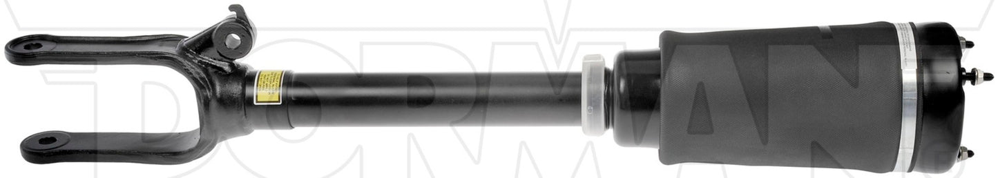 Dorman - OE Solutions Montante de Suspensión Neumática P/N:949-616 Fits: Mercedes-benz Cl55 Amg 06-03, Mercedes-benz Cl65 Amg 06-05, Mercedes-benz S55 Amg 06-03, Mercedes-benz S65 Amg 2006 - Image 2