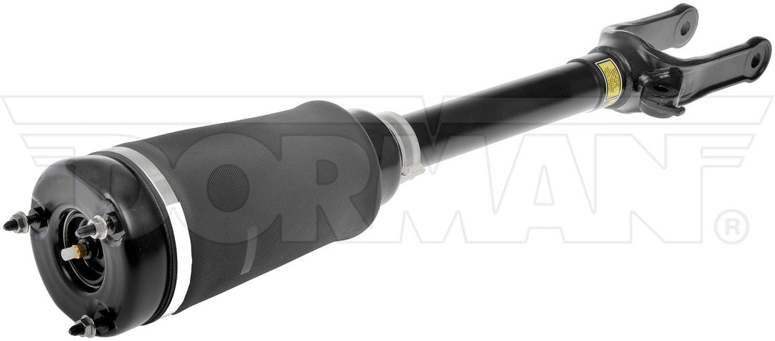 Dorman - OE Solutions Montante de Suspensión Neumática P/N:949-616 Fits: Mercedes-benz Cl55 Amg 06-03, Mercedes-benz Cl65 Amg 06-05, Mercedes-benz S55 Amg 06-03, Mercedes-benz S65 Amg 2006 - Image 1