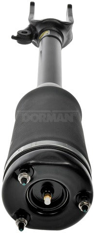 Dorman - OE Solutions Montante de Suspensión Neumática P/N:949-628 Fits: Mercedes-benz Cl63 Amg 14-08, Mercedes-benz Cl65 Amg 14-08, Mercedes-benz S63 Amg 13-08, Mercedes-benz S65 Amg 13-07 - Image 4