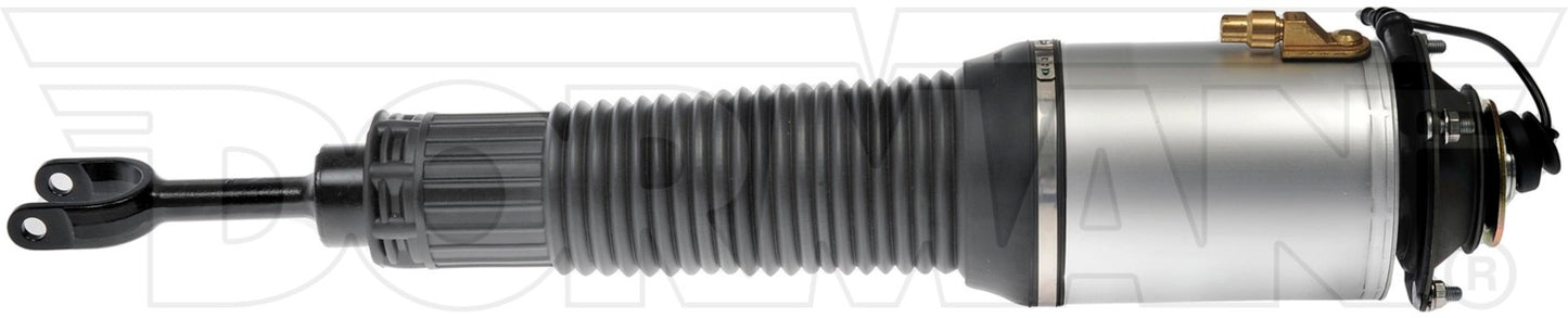 Dorman - OE Solutions Montante de Suspensión Neumática P/N:949-631 Fits: Audi A8 Quattro 17-10 - Image 2